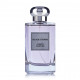 Fabien Marche Black Black Storm the Perfumed water of men's, 100 ml Fabien Marche Black Black Storm the Perfumed water of men's, 100 ml