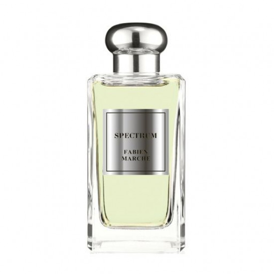 Fabien Marche Spectrum the Perfumed water of men's, 100 ml Fabien Marche Spectrum the Perfumed water of men's, 100 ml