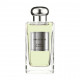 Fabien Marche Spectrum the Perfumed water of men's, 100 ml Fabien Marche Spectrum the Perfumed water of men's, 100 ml