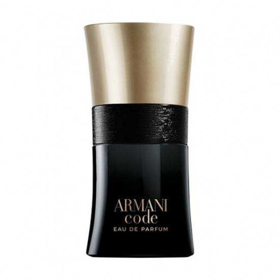 Giorgio Armani Code the Perfumed water of men's, 30 ml Giorgio Armani Code the Perfumed water of men's, 30 ml