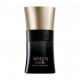 Giorgio Armani Code the Perfumed water of men's, 30 ml Giorgio Armani Code the Perfumed water of men's, 30 ml