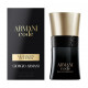 Giorgio Armani Code the Perfumed water of men's, 30 ml Giorgio Armani Code the Perfumed water of men's, 30 ml