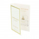 Givenchy Dahlia Divin Eau Initiale Toilet water female, 1 ml (sampler) Givenchy Dahlia Divin Eau Initiale Toilet water female, 1 ml (sampler)