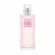 Givenchy Hot Couture Toilet water of female, 100 ml Givenchy Hot Couture Toilet water of female, 100 ml