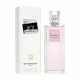 Givenchy Hot Couture Toilet water of female, 100 ml Givenchy Hot Couture Toilet water of female, 100 ml