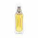 Givenchy Ysatis Toilet water of female, 100 ml Givenchy Ysatis Toilet water of female, 100 ml