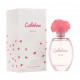 Gres Cabotine Rose Toilet water of female, 100 ml Gres Cabotine Rose Toilet water of female, 100 ml