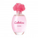 Gres Cabotine Rose Toilet water of female, 100 ml Gres Cabotine Rose Toilet water of female, 100 ml