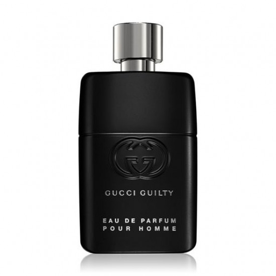 Gucci Guilty Pour Homme Парфумована вода чоловіча, 50 мл Gucci Guilty Pour Homme Парфумована вода чоловіча, 50 мл