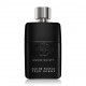 Gucci Guilty Pour Homme Парфумована вода чоловіча, 50 мл Gucci Guilty Pour Homme Парфумована вода чоловіча, 50 мл