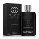 Gucci Guilty Pour Homme Парфумована вода чоловіча, 50 мл Gucci Guilty Pour Homme Парфумована вода чоловіча, 50 мл