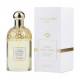 Guerlain Aqua Allegoria Bergamote Calabria Туалетна вода унісекс, 75 мл Guerlain Aqua Allegoria Bergamote Calabria Туалетна вода унісекс, 75 мл
