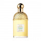 Guerlain Aqua Allegoria Bergamote Calabria Туалетна вода унісекс, 75 мл Guerlain Aqua Allegoria Bergamote Calabria Туалетна вода унісекс, 75 мл