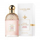Guerlain Aqua Allegoria Ginger Piccante Туалетна вода жіноча, 125 мл Guerlain Aqua Allegoria Ginger Piccante Туалетна вода жіноча, 125 мл