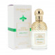 Guerlain Aqua Allegoria Herba Fresca Туалетна вода жіноча, 30 мл Guerlain Aqua Allegoria Herba Fresca Туалетна вода жіноча, 30 мл