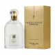 Guerlain Eau de Cologne Imperiale Одеколон жіночий, 100 мл Guerlain Eau de Cologne Imperiale Одеколон жіночий, 100 мл
