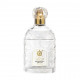 Guerlain Eau de Cologne Imperiale Одеколон жіночий, 100 мл Guerlain Eau de Cologne Imperiale Одеколон жіночий, 100 мл