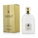 Guerlain La Cologne Du Parfumeur Cologne unisex, 100 ml Guerlain La Cologne Du Parfumeur Cologne unisex, 100 ml