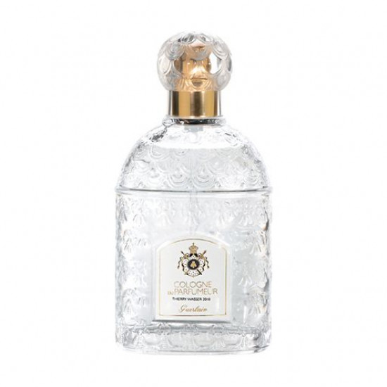 Guerlain La Cologne Du Parfumeur Cologne unisex, 100 ml Guerlain La Cologne Du Parfumeur Cologne unisex, 100 ml