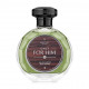 Hayari Parfums Only For Him Парфумована вода чоловіча, 100 мл Hayari Parfums Only For Him Парфумована вода чоловіча, 100 мл