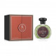 Hayari Parfums Only For Him Парфумована вода чоловіча, 100 мл Hayari Parfums Only For Him Парфумована вода чоловіча, 100 мл