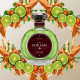 Hayari Parfums Only For Him Парфумована вода чоловіча, 100 мл Hayari Parfums Only For Him Парфумована вода чоловіча, 100 мл