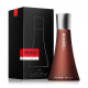 Hugo Boss Hugo Deep Red Парфумована вода жіноча, 50 мл Hugo Boss Hugo Deep Red Парфумована вода жіноча, 50 мл