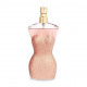 Jean Paul Gaultier Classique Pin Up Парфюмированная вода женская, 100 мл
Jean Paul Gaultier Classique Pin Up Парфюмированная вода женская, 100 мл