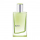 Jil Sander Evergreen Toilet water of female, 30 ml Jil Sander Evergreen Toilet water of female, 30 ml