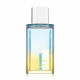 Jil Sander Sun Summer Edition 2020 Toilet water of female, 100 ml Jil Sander Sun Summer Edition 2020 Toilet water of female, 100 ml