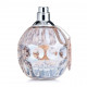 Jimmy Choo Eau de Toilette Туалетна вода жіноча, 100 мл (ТЕСТЕР) Jimmy Choo Eau de Toilette Туалетна вода жіноча, 100 мл (ТЕСТЕР)