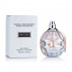 Jimmy Choo Eau de Toilette Туалетна вода жіноча, 100 мл (ТЕСТЕР) Jimmy Choo Eau de Toilette Туалетна вода жіноча, 100 мл (ТЕСТЕР)