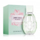 Jimmy Choo Floral Туалетная вода женская, 40 мл
Jimmy Choo Floral Туалетная вода женская, 40 мл