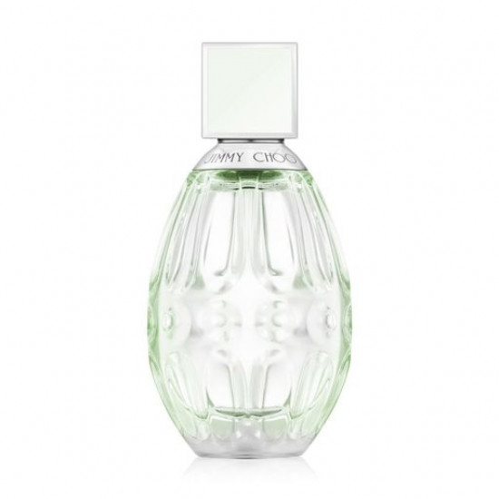 Jimmy Choo Floral Туалетная вода женская, 40 мл
Jimmy Choo Floral Туалетная вода женская, 40 мл