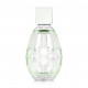 Jimmy Choo Floral Туалетная вода женская, 40 мл
Jimmy Choo Floral Туалетная вода женская, 40 мл