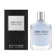 Jimmy Choo Urban Hero Парфумована вода чоловіча, 4.5 мл (мініатюра) Jimmy Choo Urban Hero Парфумована вода чоловіча, 4.5 мл (мініатюра)