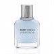 Jimmy Choo Urban Hero Парфумована вода чоловіча, 4.5 мл (мініатюра) Jimmy Choo Urban Hero Парфумована вода чоловіча, 4.5 мл (мініатюра)