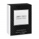 Jimmy Choo Urban Hero Парфумована вода чоловіча, 4.5 мл (мініатюра) Jimmy Choo Urban Hero Парфумована вода чоловіча, 4.5 мл (мініатюра)