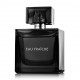Jose Eisenberg Eau Fraiche Homme the Perfumed water of men's, 50 ml Jose Eisenberg Eau Fraiche Homme the Perfumed water of men's, 50 ml