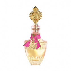 Juicy Couture Couture Couture Парфюмированная вода женская, 100 мл