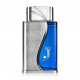Just Jack 1691 J the Perfumed water of men's, 100 ml Just Jack 1691 J the Perfumed water of men's, 100 ml