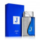 Just Jack 1691 J the Perfumed water of men's, 100 ml Just Jack 1691 J the Perfumed water of men's, 100 ml