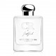 Just Jack Adventure the Perfumed water of men's, 50 ml Just Jack Adventure the Perfumed water of men's, 50 ml