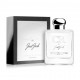 Just Jack Adventure the Perfumed water of men's, 50 ml Just Jack Adventure the Perfumed water of men's, 50 ml