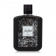 Just Jack Fanta Fab the Perfumed water of men's, 100 ml Just Jack Fanta Fab the Perfumed water of men's, 100 ml