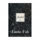Just Jack Fanta Fab the Perfumed water of men's, 100 ml Just Jack Fanta Fab the Perfumed water of men's, 100 ml