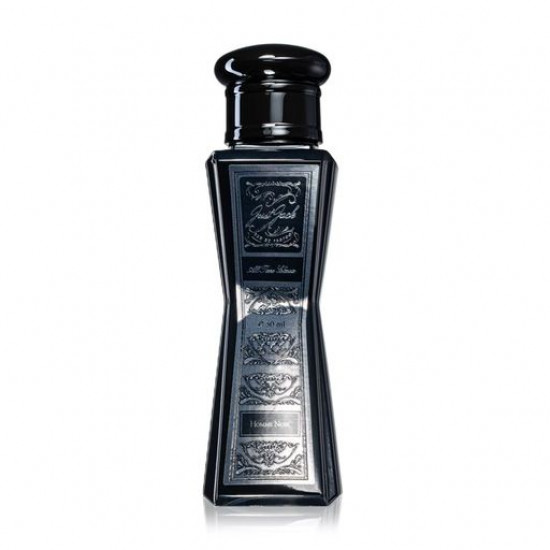Just Jack Homme Noir Парфумована вода чоловіча, 50 мл Just Jack Homme Noir Парфумована вода чоловіча, 50 мл