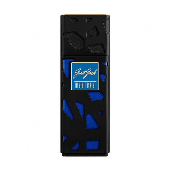 Just Jack Mystery the Perfumed water of men's, 100 ml Just Jack Mystery the Perfumed water of men's, 100 ml