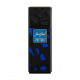 Just Jack Mystery the Perfumed water of men's, 100 ml Just Jack Mystery the Perfumed water of men's, 100 ml