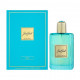 Just Jack Neroli the Perfumed water of men's, 100 ml Just Jack Neroli the Perfumed water of men's, 100 ml